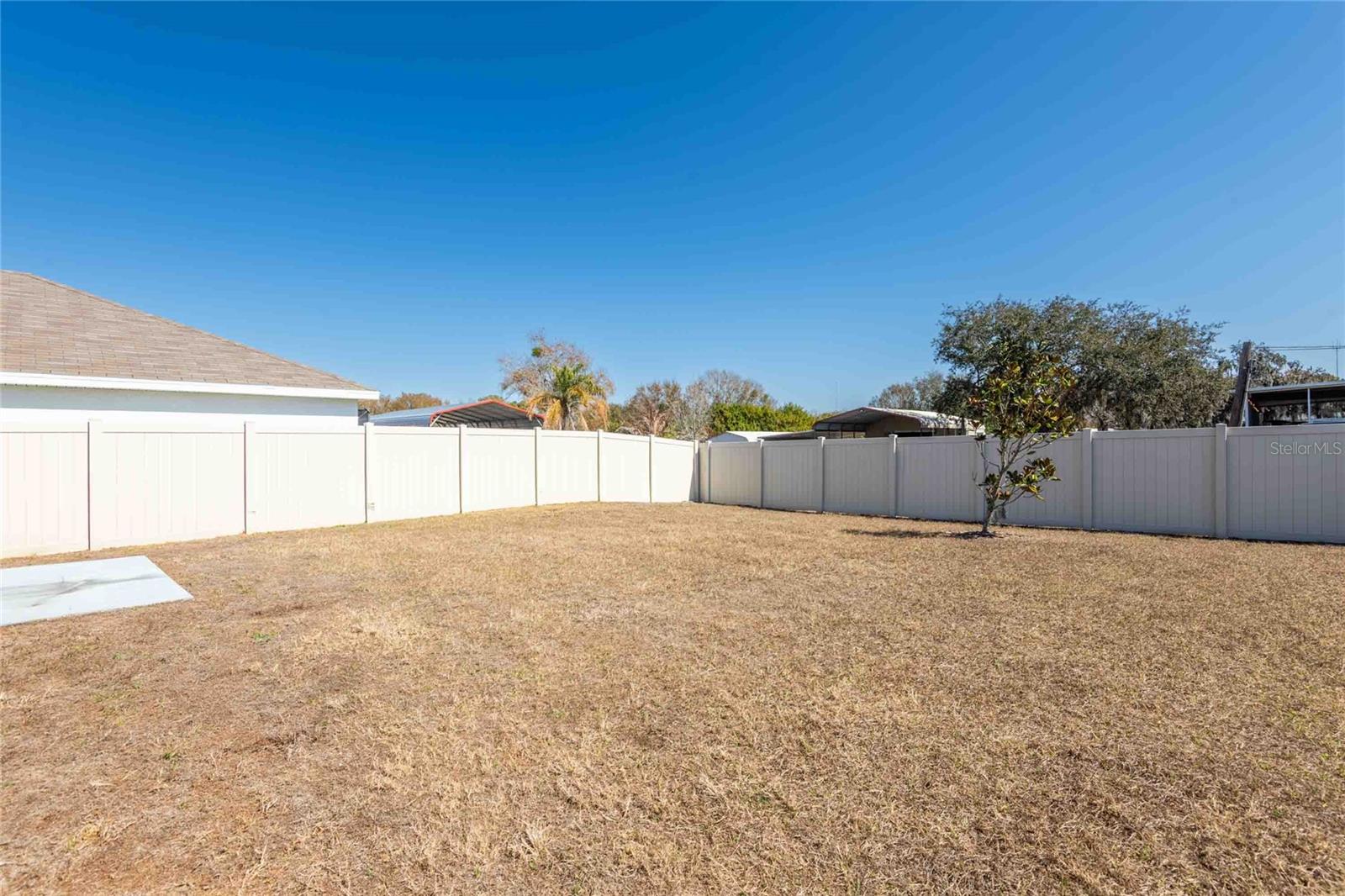 Image 29 of 43 For 12172 Lily Magnolia Lane