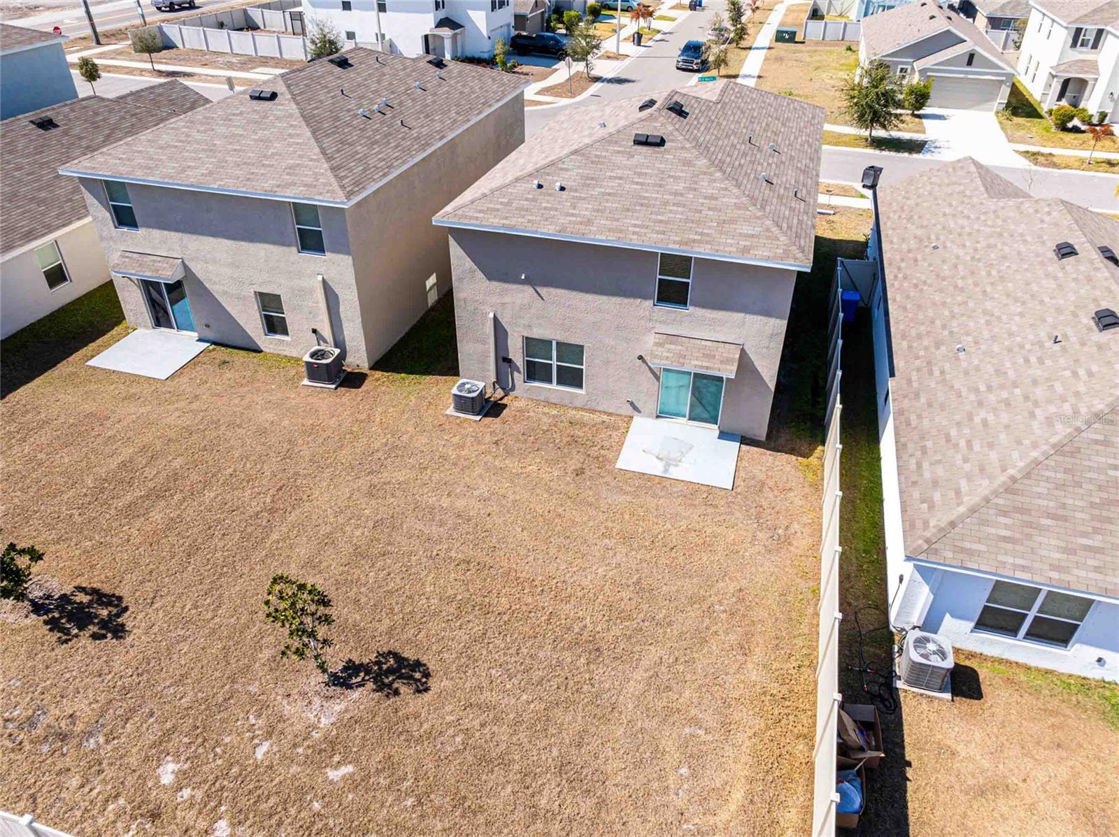 Image 31 of 43 For 12172 Lily Magnolia Lane