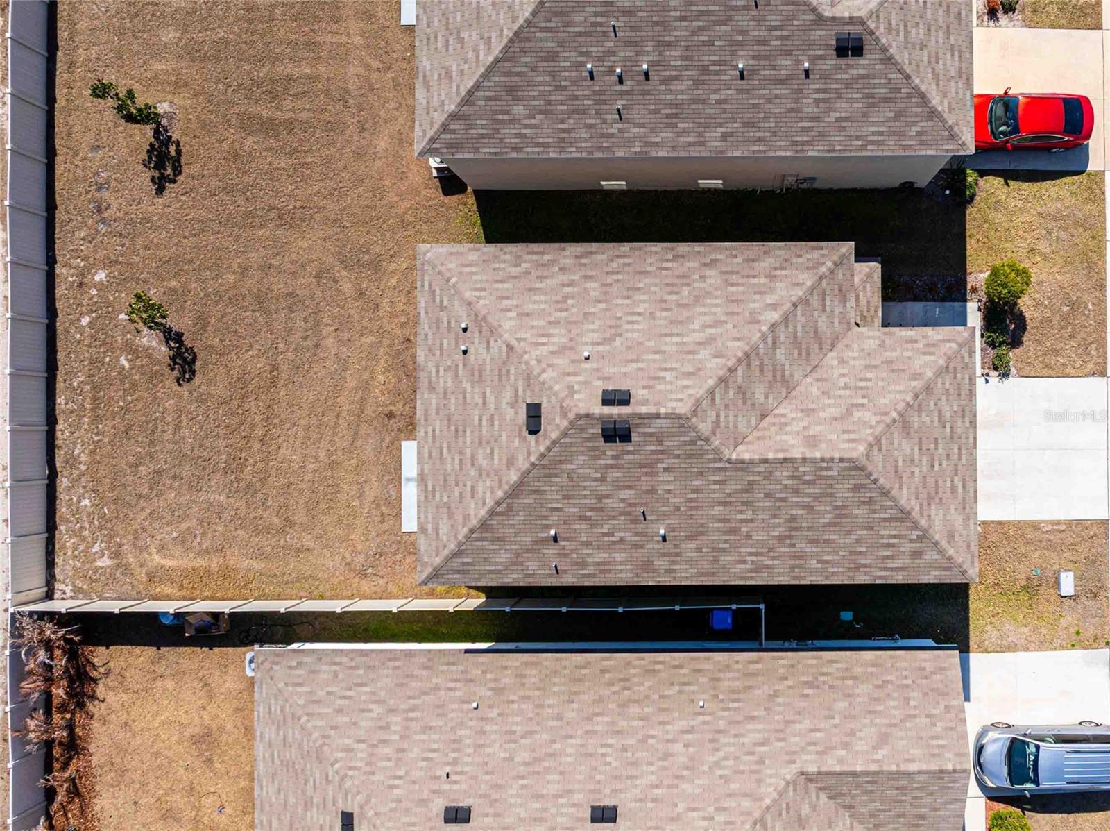 Image 32 of 43 For 12172 Lily Magnolia Lane