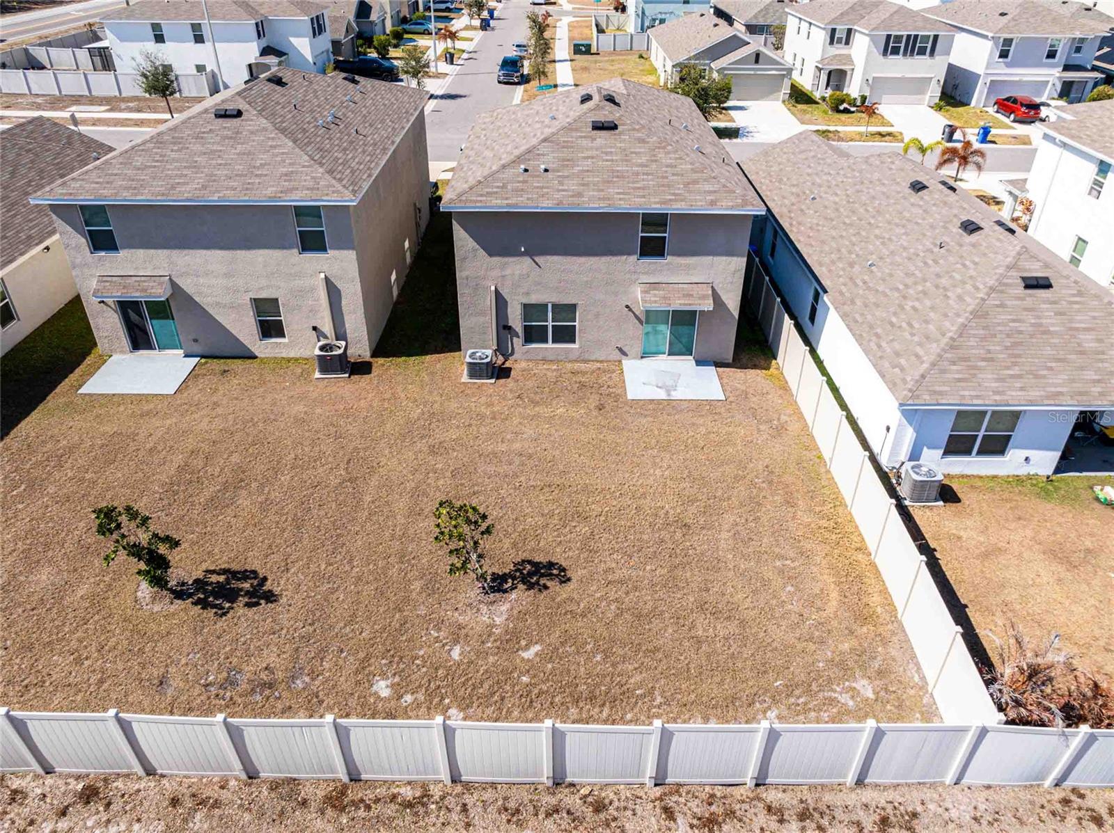 Image 33 of 43 For 12172 Lily Magnolia Lane