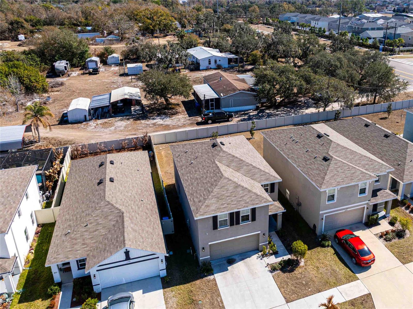 Image 34 of 43 For 12172 Lily Magnolia Lane