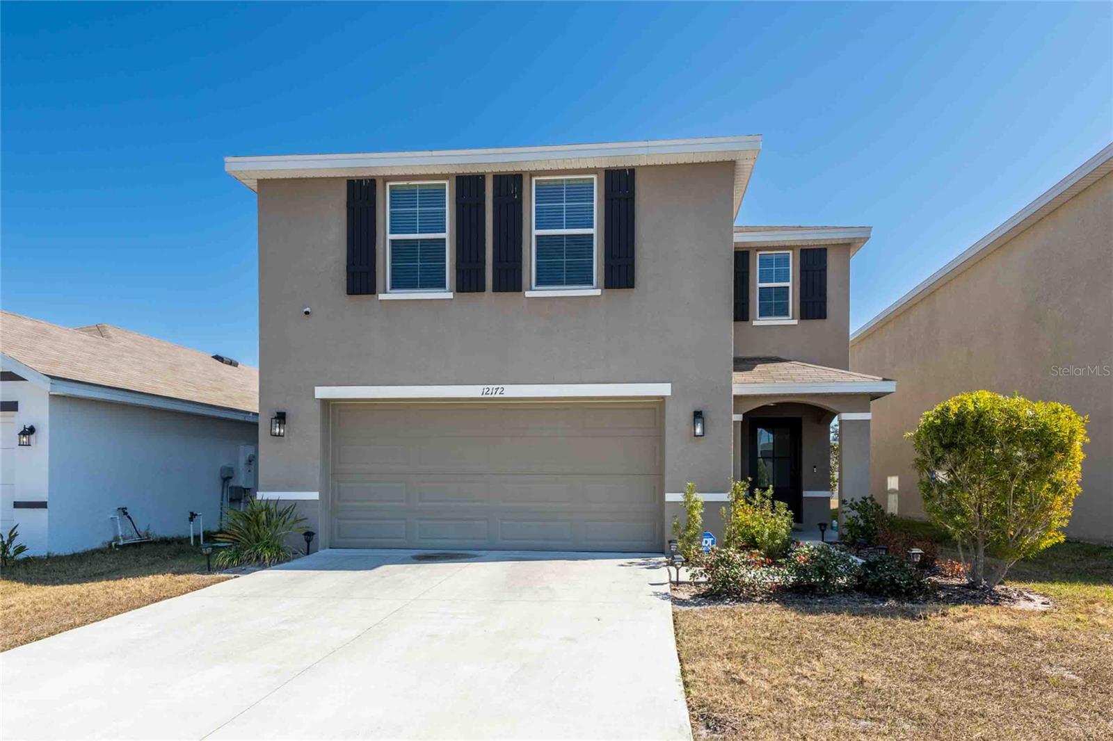 Image 35 of 43 For 12172 Lily Magnolia Lane