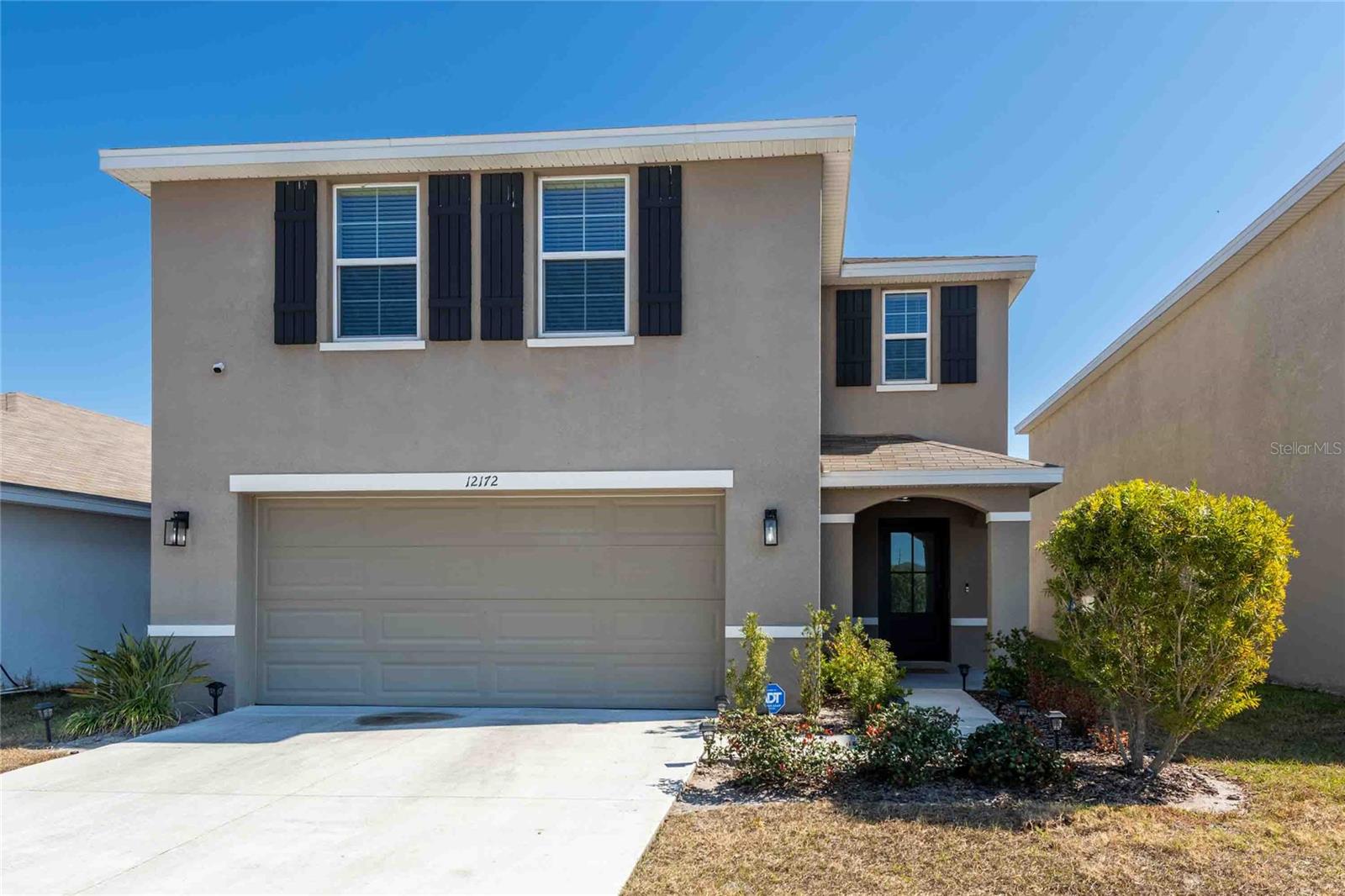 Image 39 of 43 For 12172 Lily Magnolia Lane