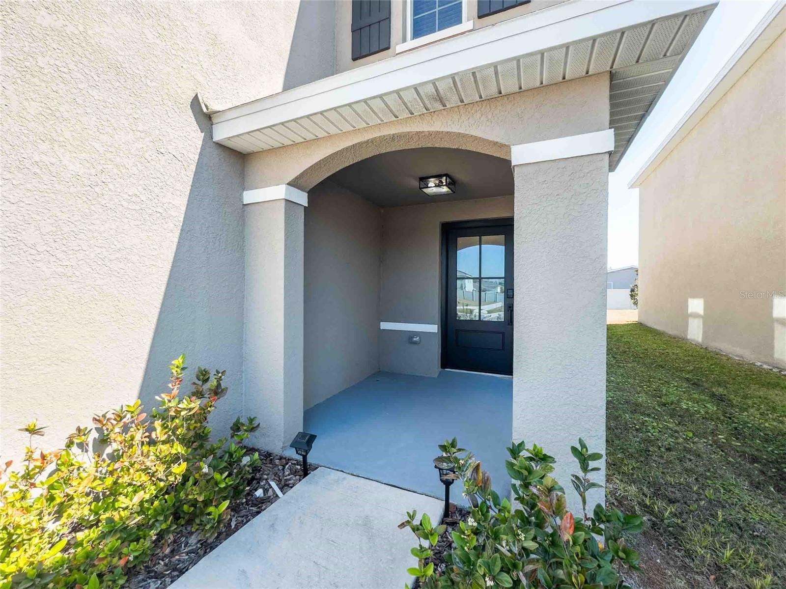 Image 40 of 43 For 12172 Lily Magnolia Lane