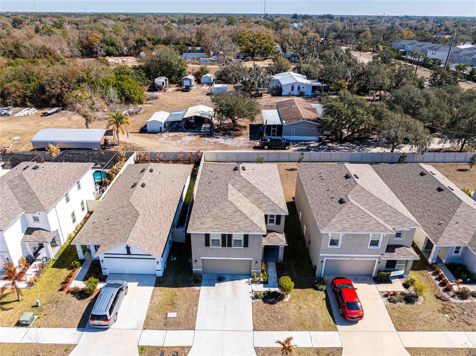 Image 42 of 43 For 12172 Lily Magnolia Lane