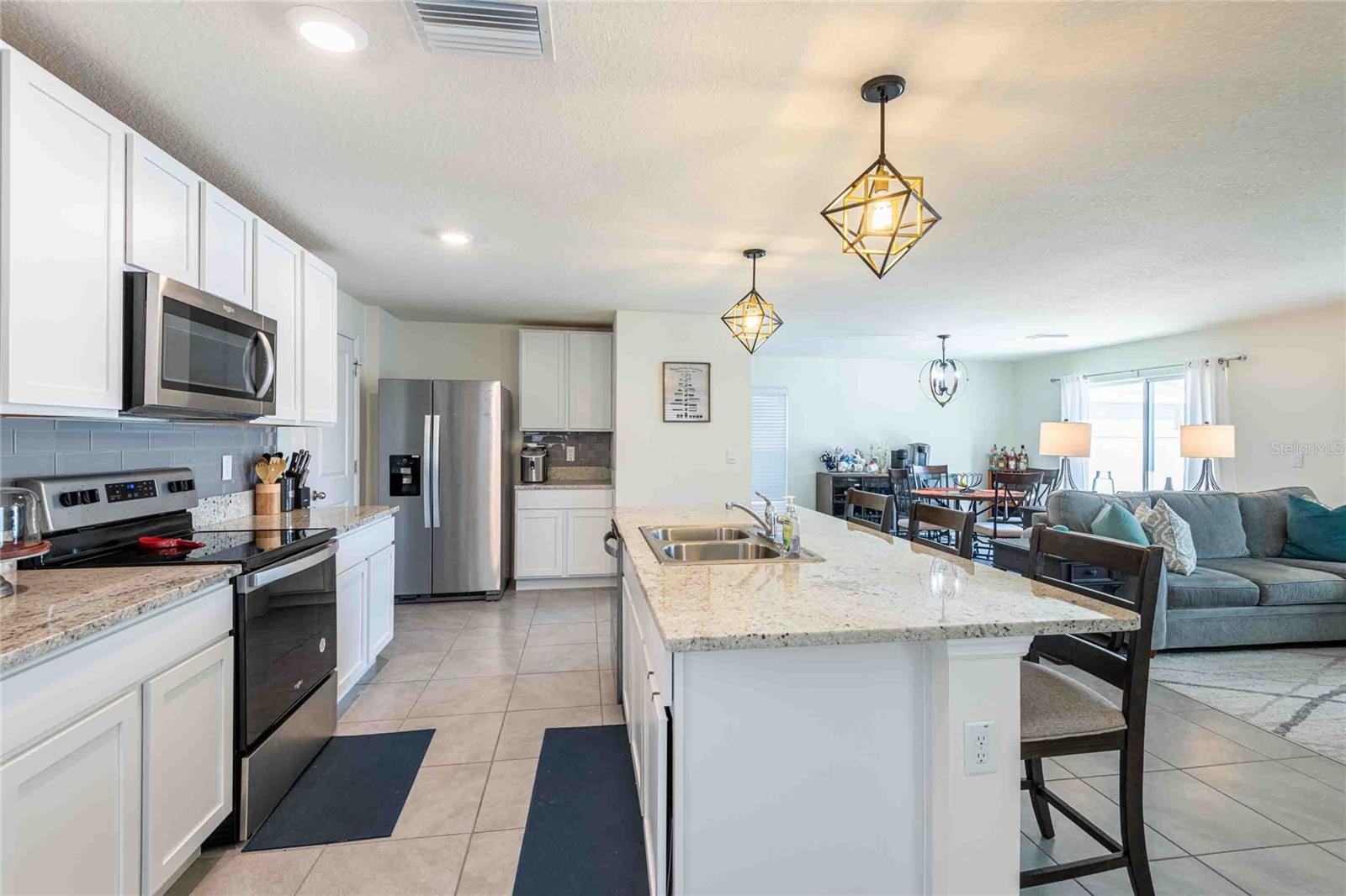 Image 7 of 43 For 12172 Lily Magnolia Lane