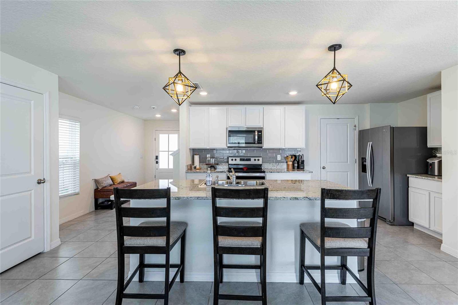 Image 8 of 43 For 12172 Lily Magnolia Lane