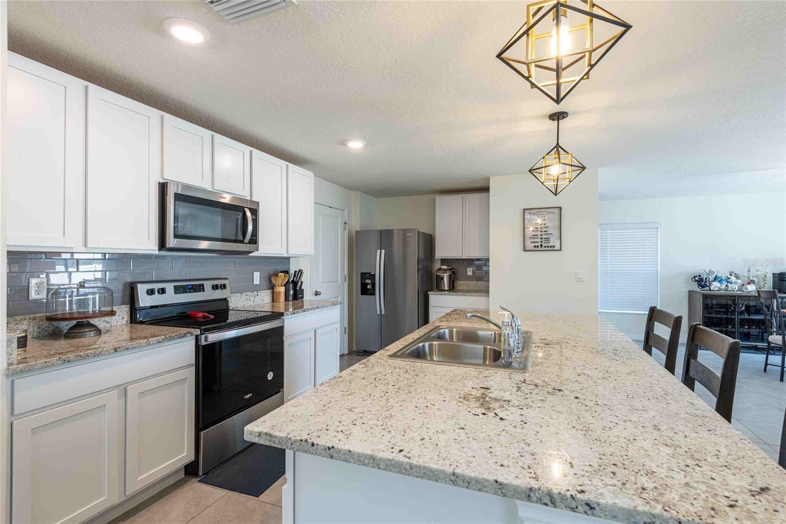 Image 9 of 43 For 12172 Lily Magnolia Lane