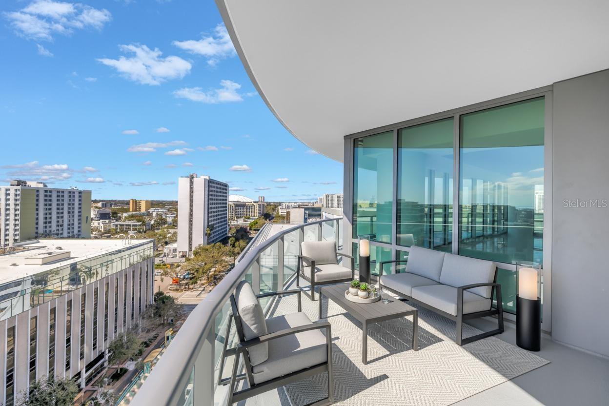 Image 11 of 72 For 400 Central Avenue 1001