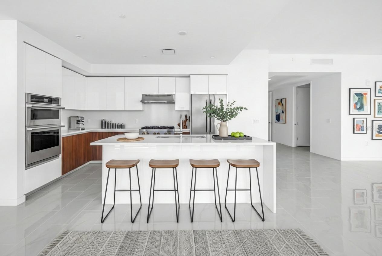 Image 13 of 72 For 400 Central Avenue 1001