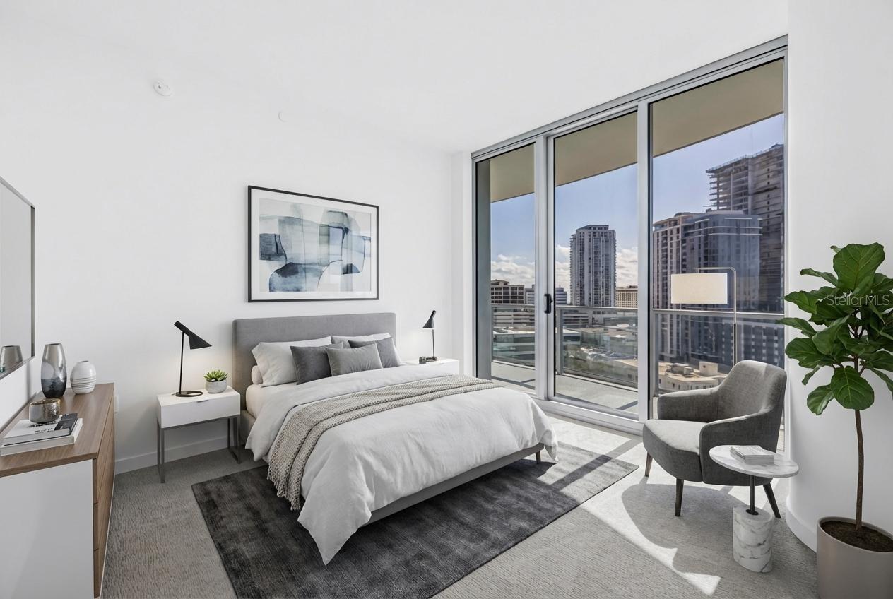 Image 22 of 72 For 400 Central Avenue 1001