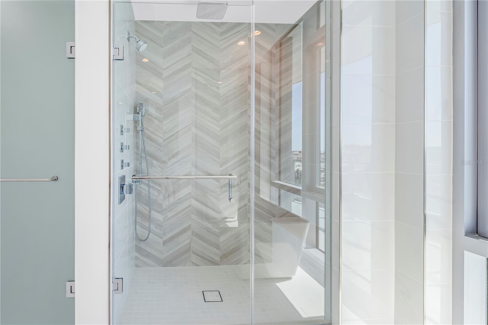 Image 30 of 72 For 400 Central Avenue 1001