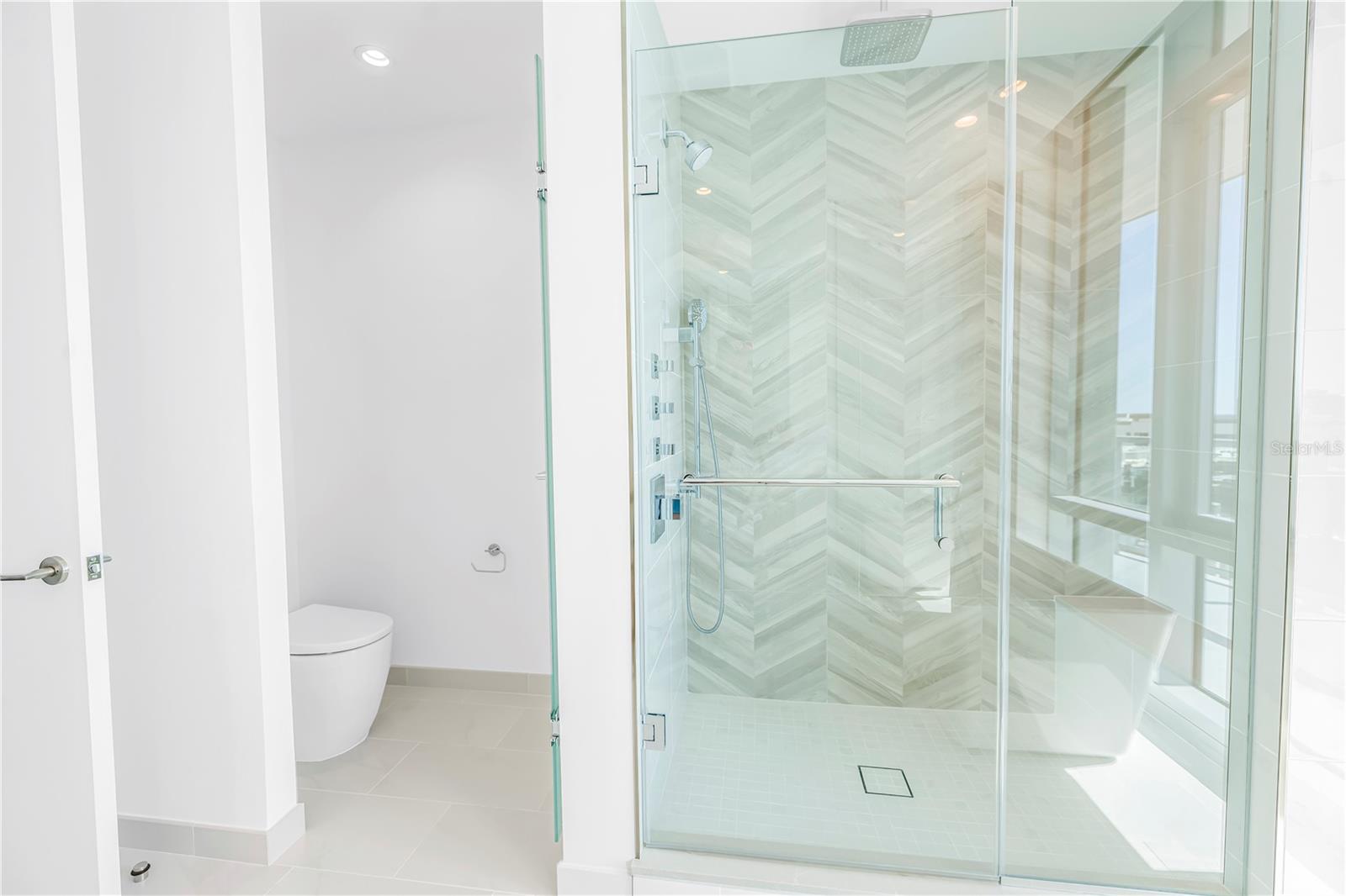 Image 31 of 72 For 400 Central Avenue 1001