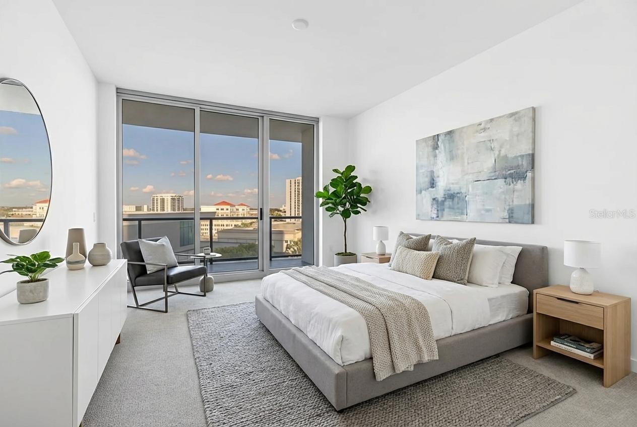 Image 35 of 72 For 400 Central Avenue 1001