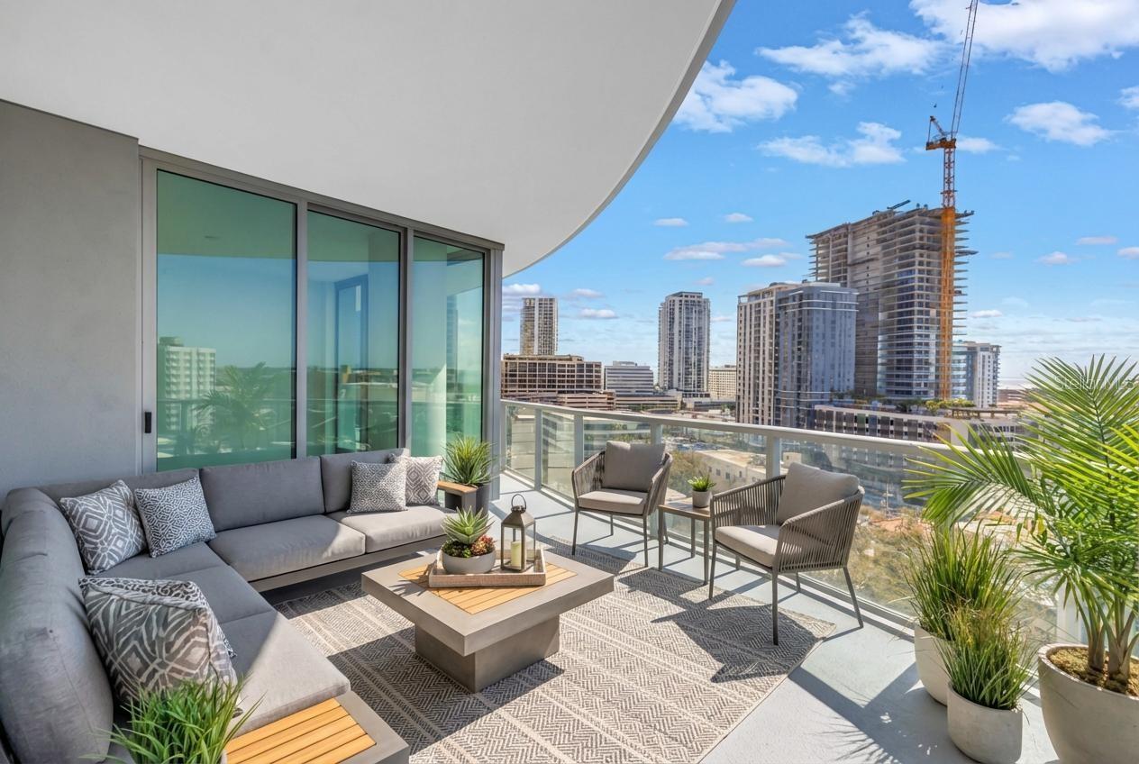 Image 45 of 72 For 400 Central Avenue 1001