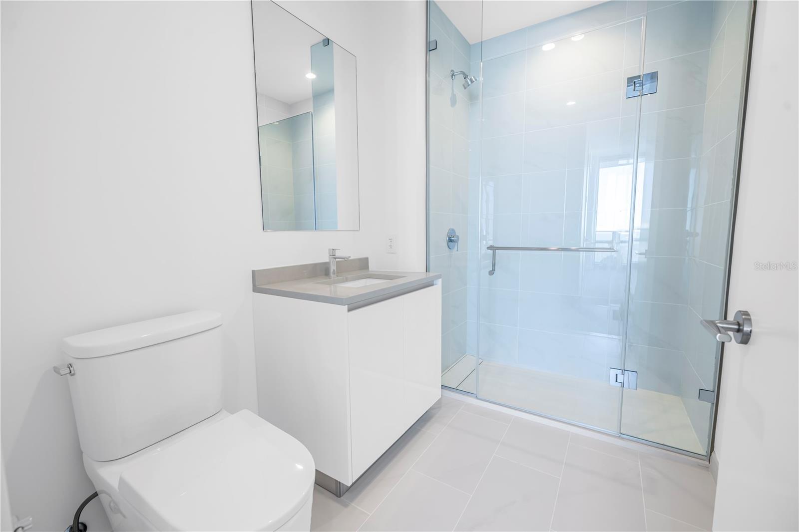 Image 47 of 72 For 400 Central Avenue 1001