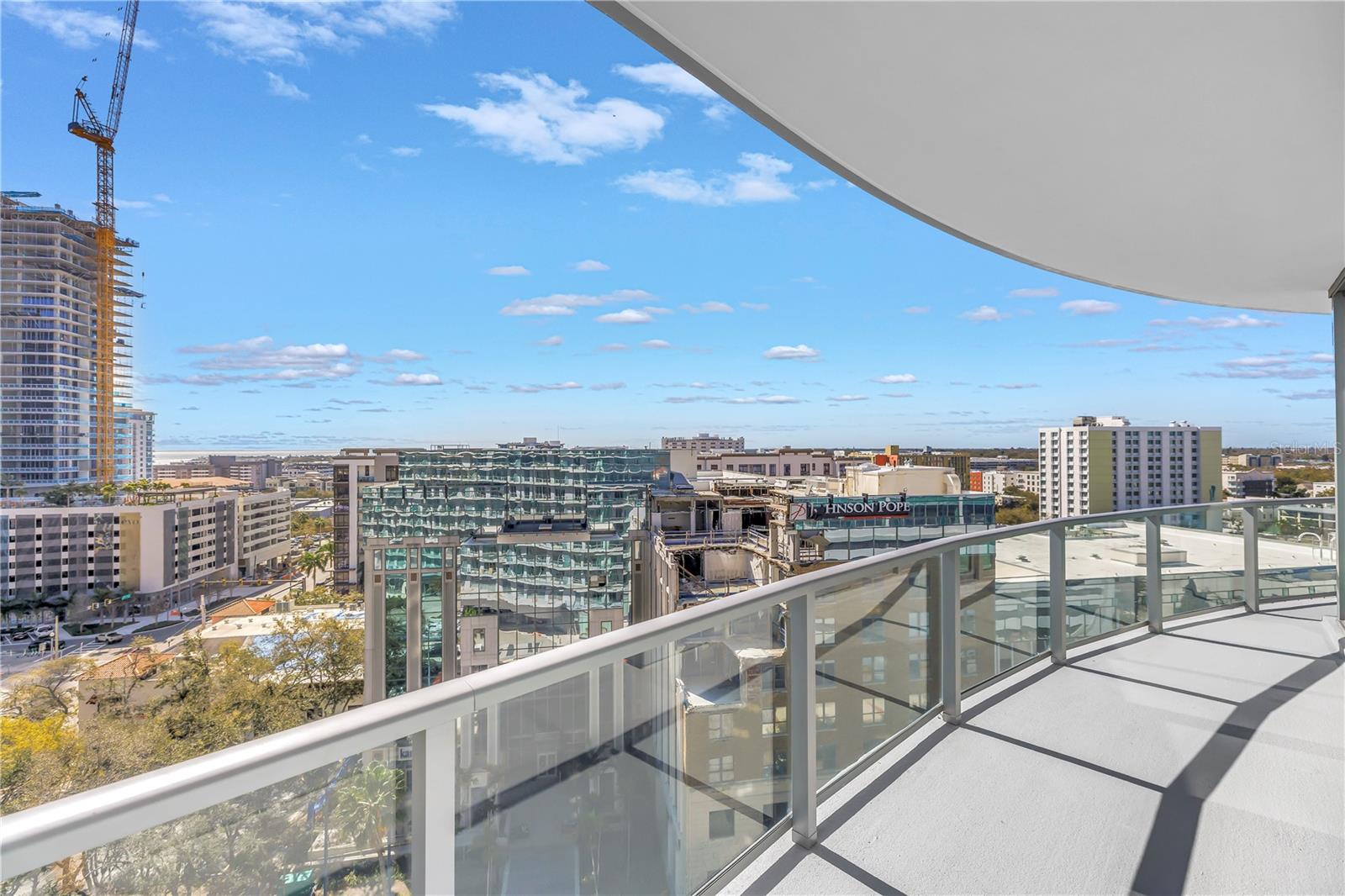 Image 49 of 72 For 400 Central Avenue 1001