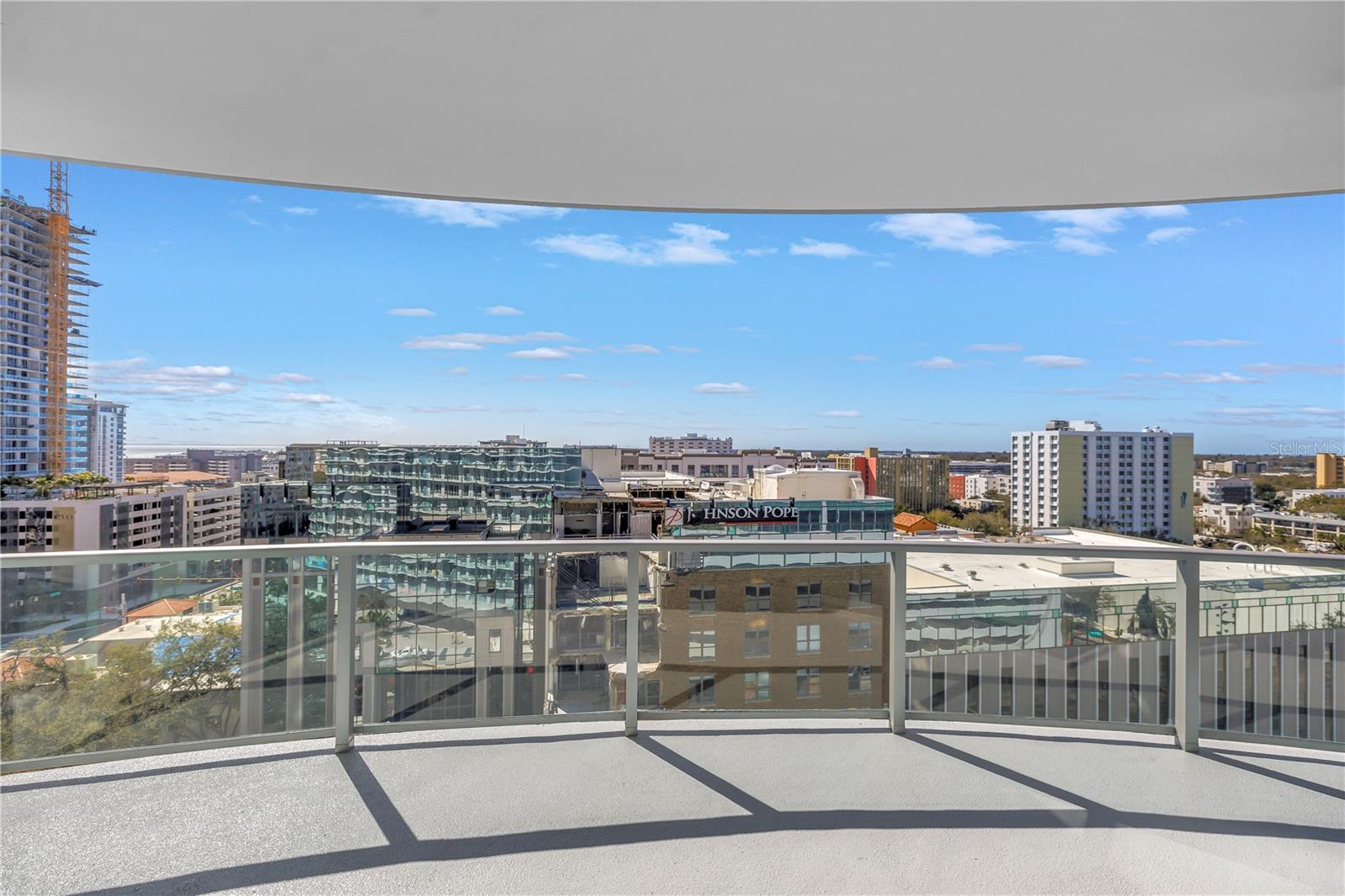 Image 51 of 72 For 400 Central Avenue 1001