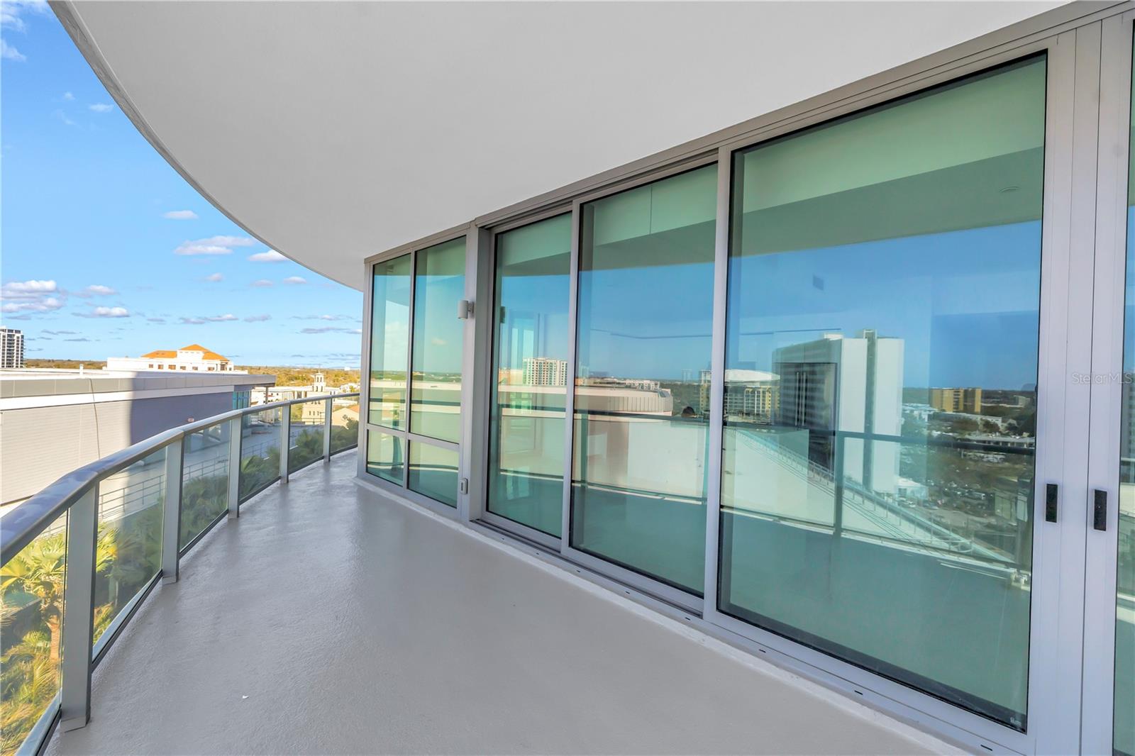 Image 54 of 72 For 400 Central Avenue 1001