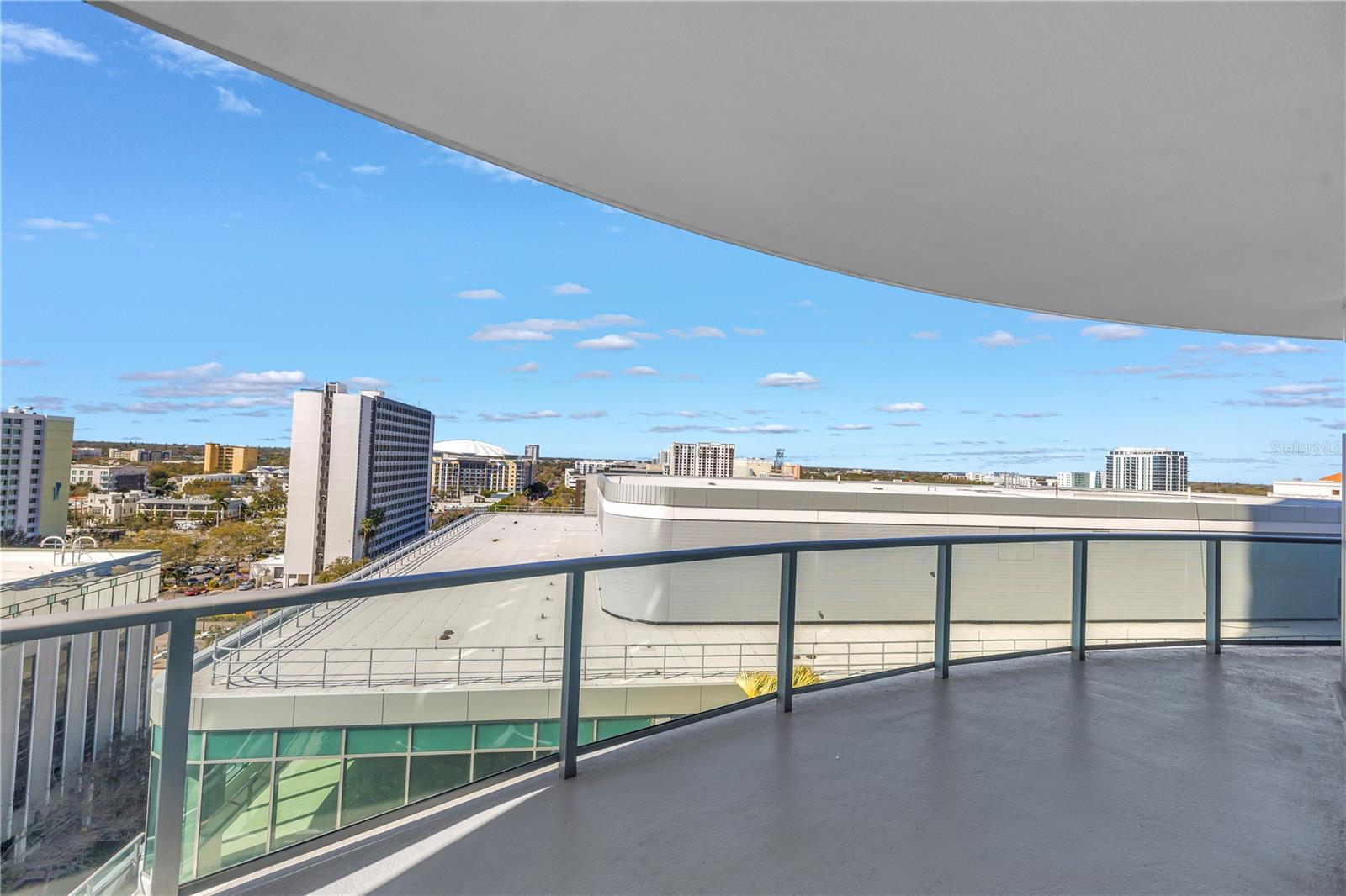 Image 55 of 72 For 400 Central Avenue 1001