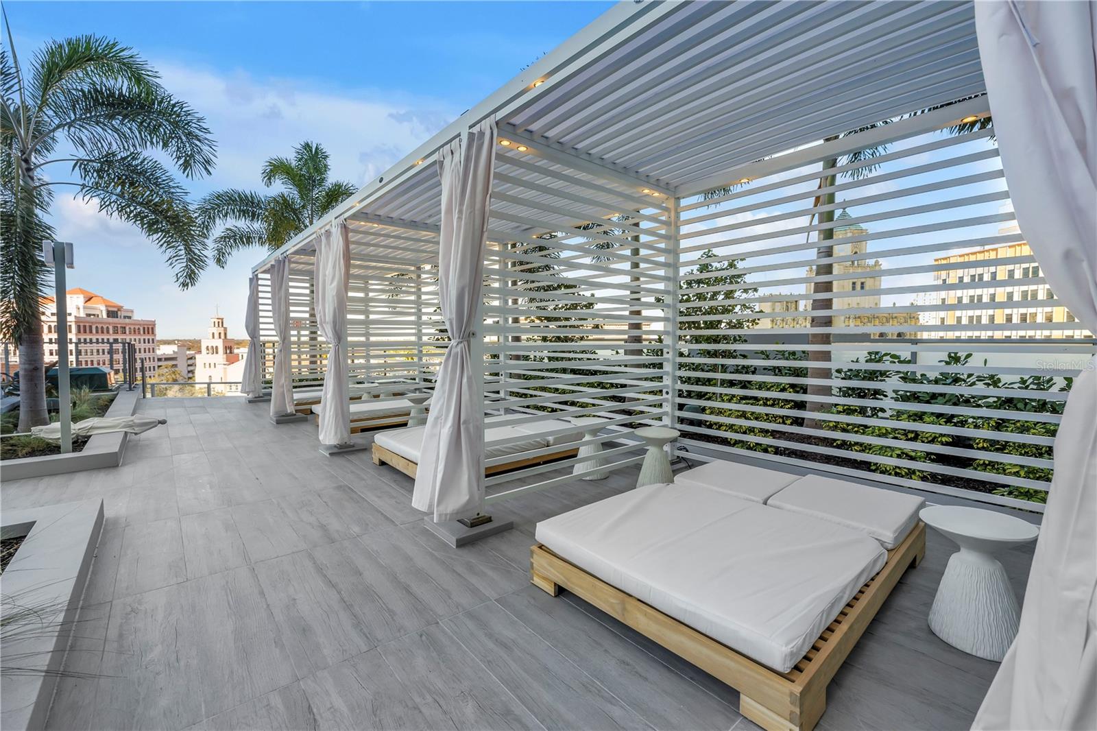 Image 61 of 72 For 400 Central Avenue 1001