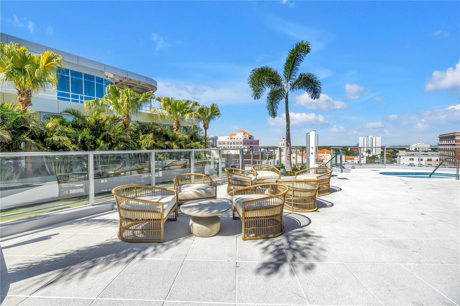 Image 63 of 72 For 400 Central Avenue 1001