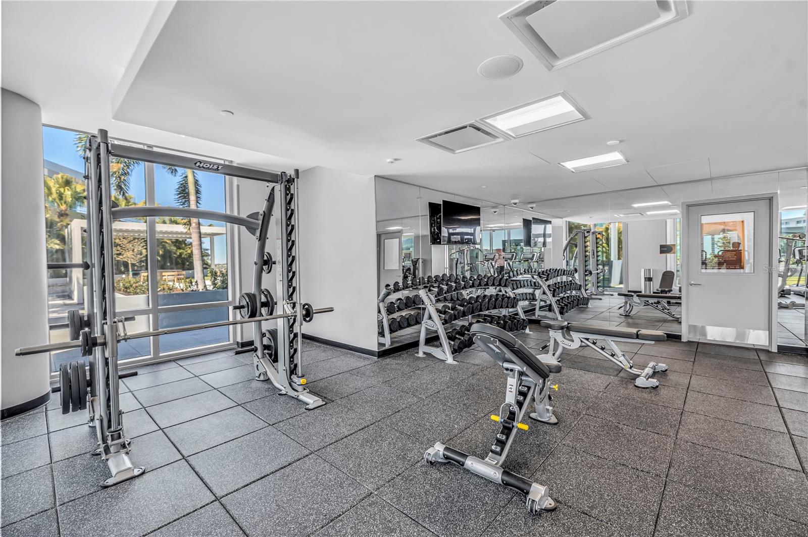 Image 66 of 72 For 400 Central Avenue 1001