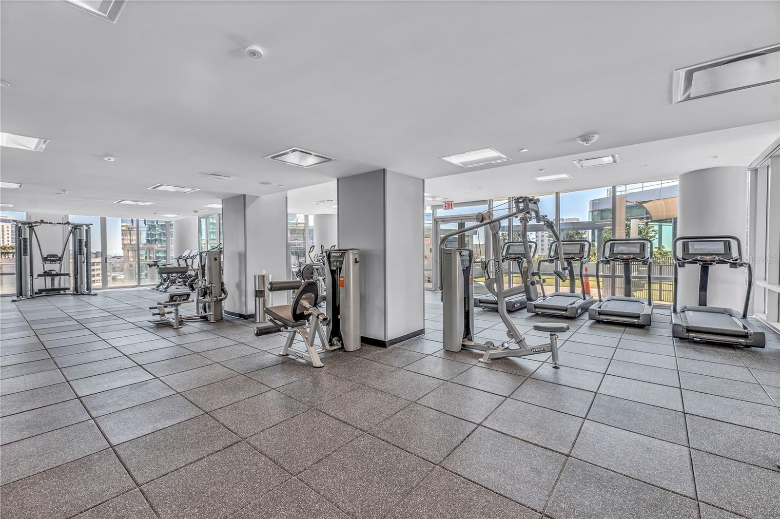 Image 67 of 72 For 400 Central Avenue 1001