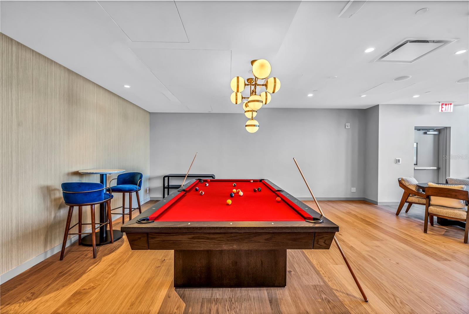 Image 69 of 72 For 400 Central Avenue 1001