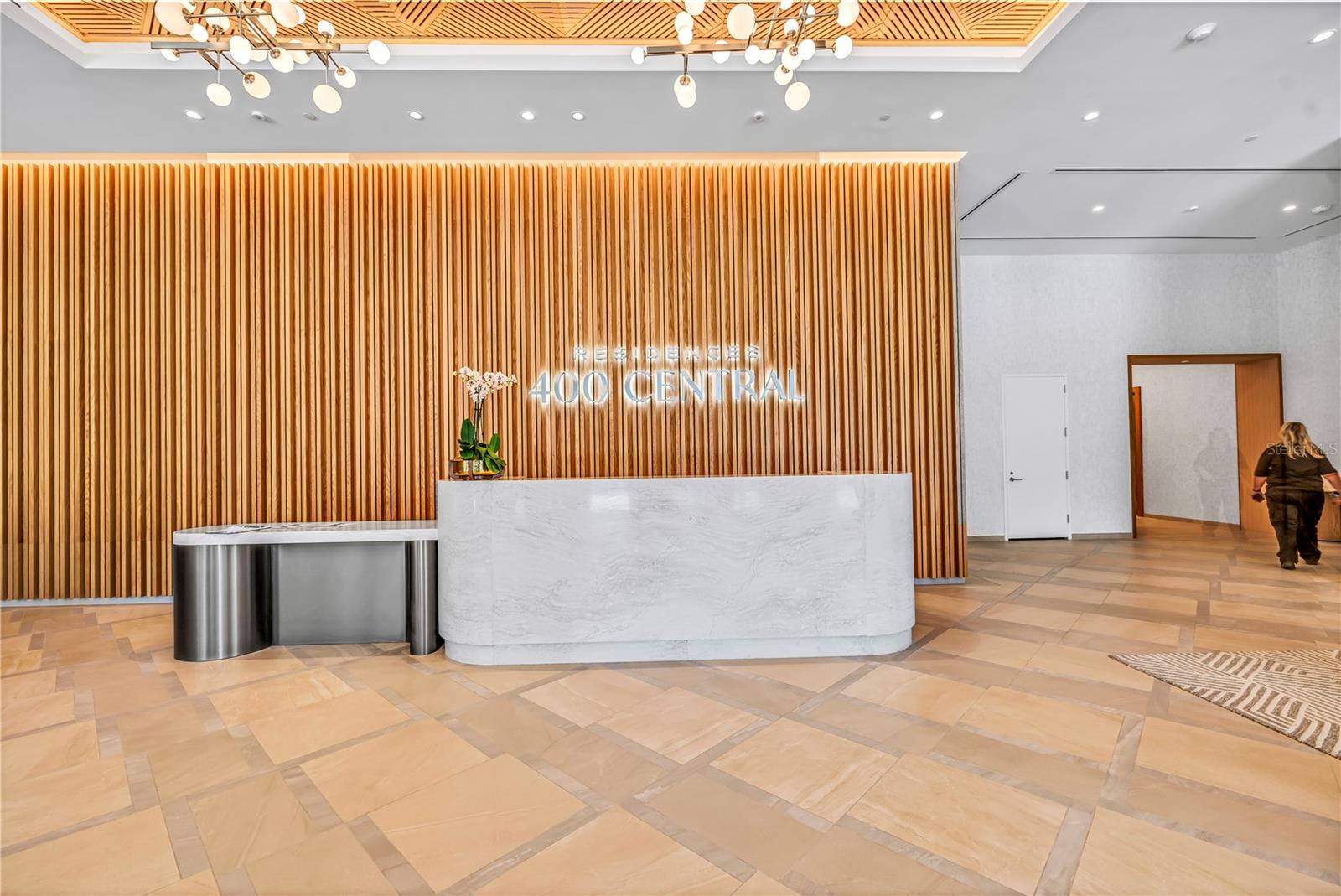 Image 71 of 72 For 400 Central Avenue 1001