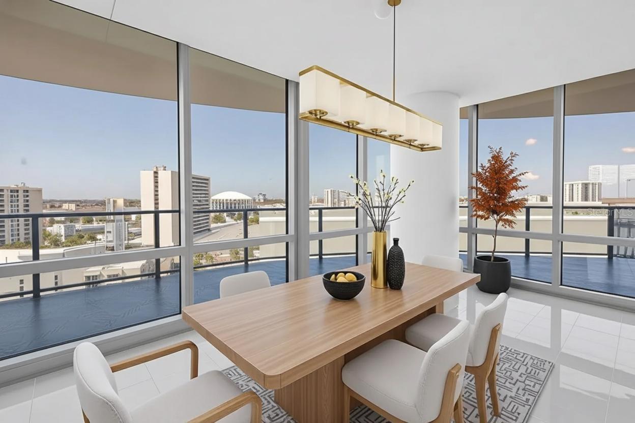 Image 9 of 72 For 400 Central Avenue 1001