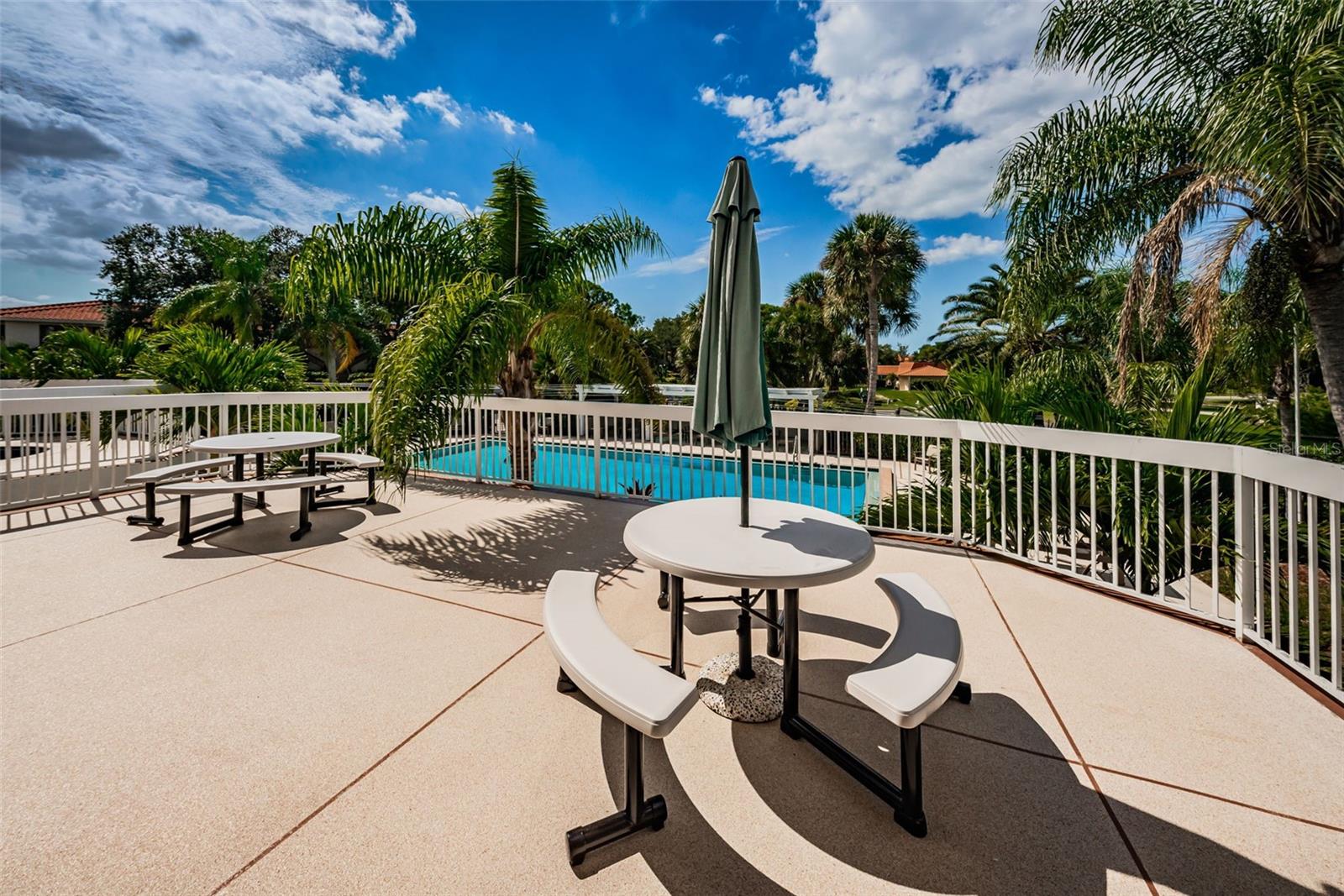 Image 11 of 47 For 1805 Mariner Drive 48