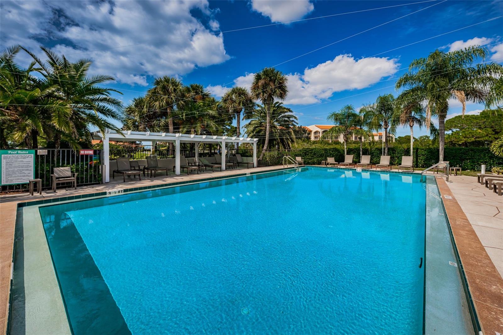 Image 13 of 47 For 1805 Mariner Drive 48