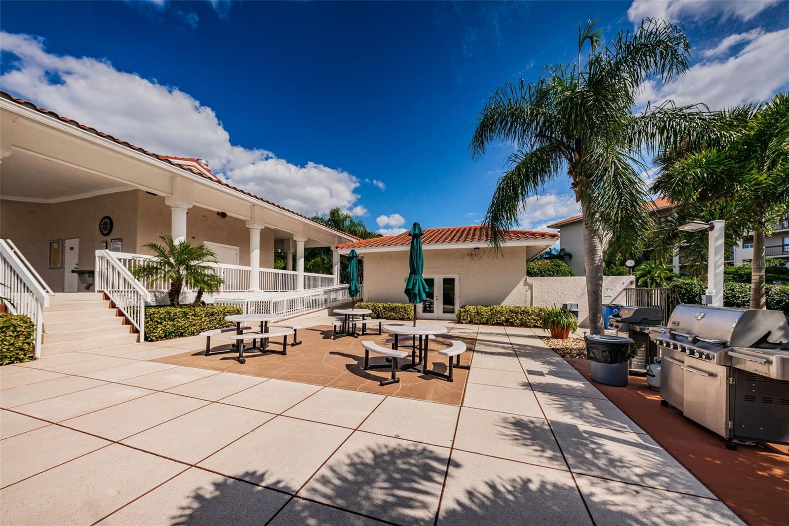 Image 15 of 47 For 1805 Mariner Drive 48