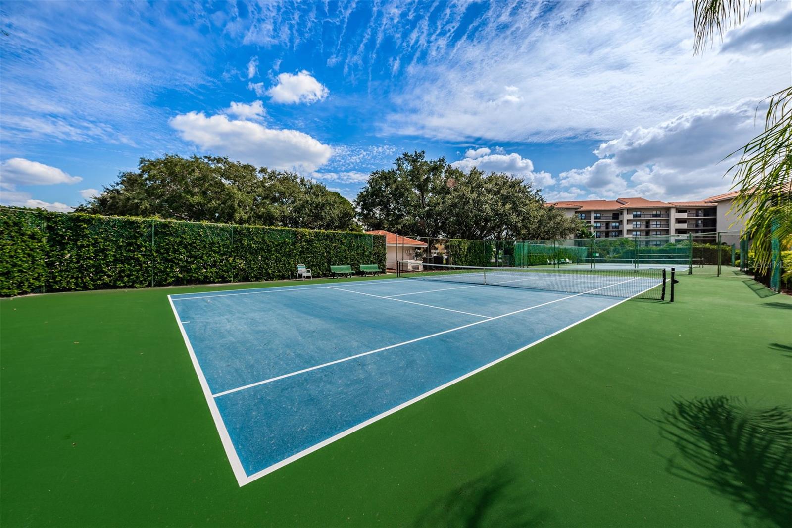 Image 16 of 47 For 1805 Mariner Drive 48