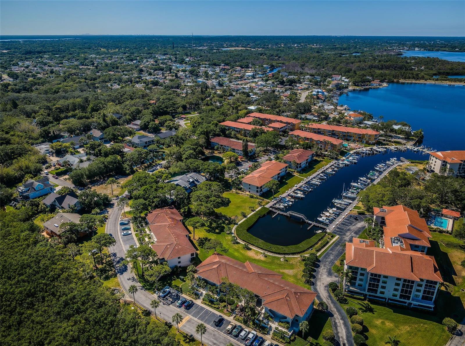 Image 2 of 47 For 1805 Mariner Drive 48