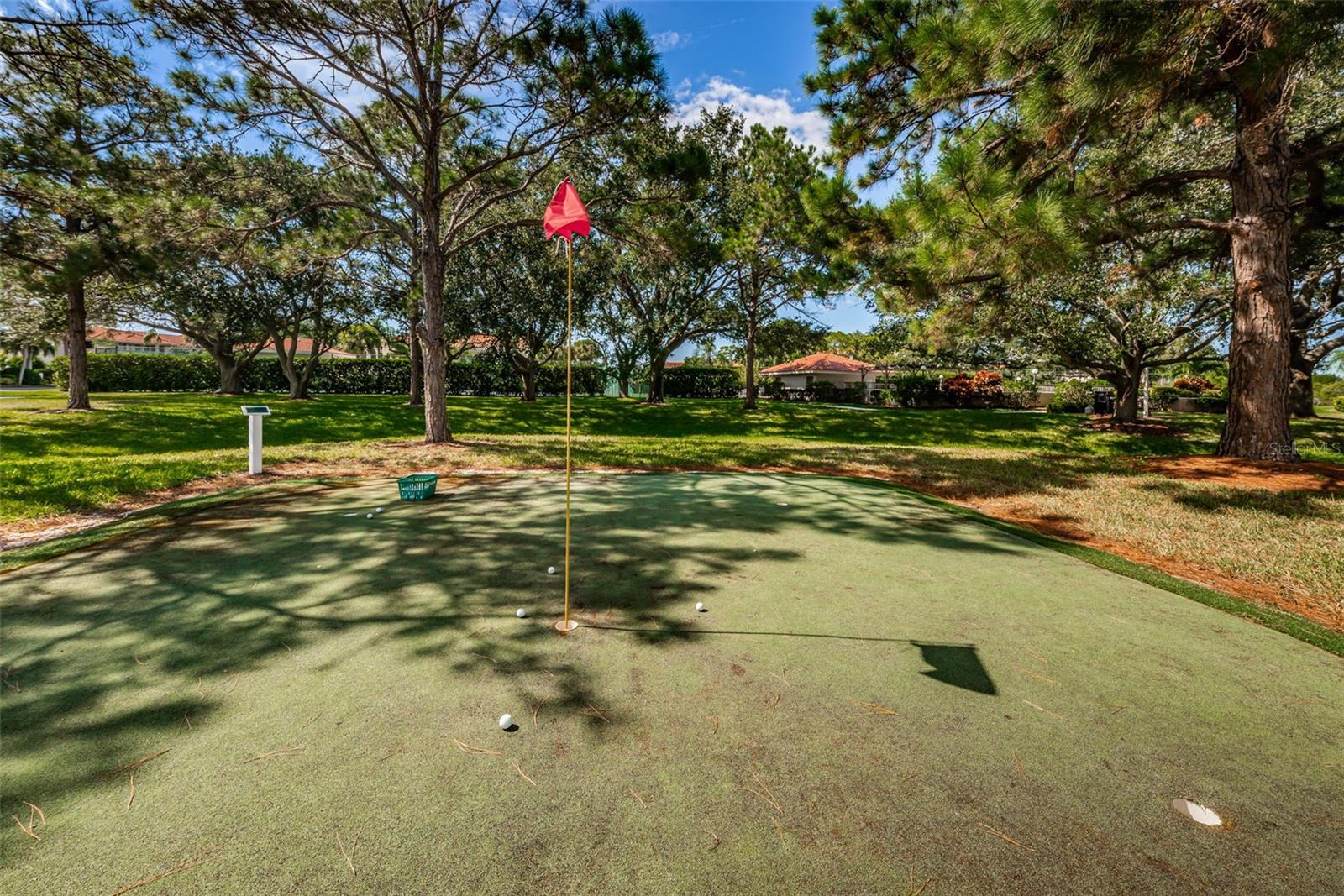 Image 21 of 47 For 1805 Mariner Drive 48