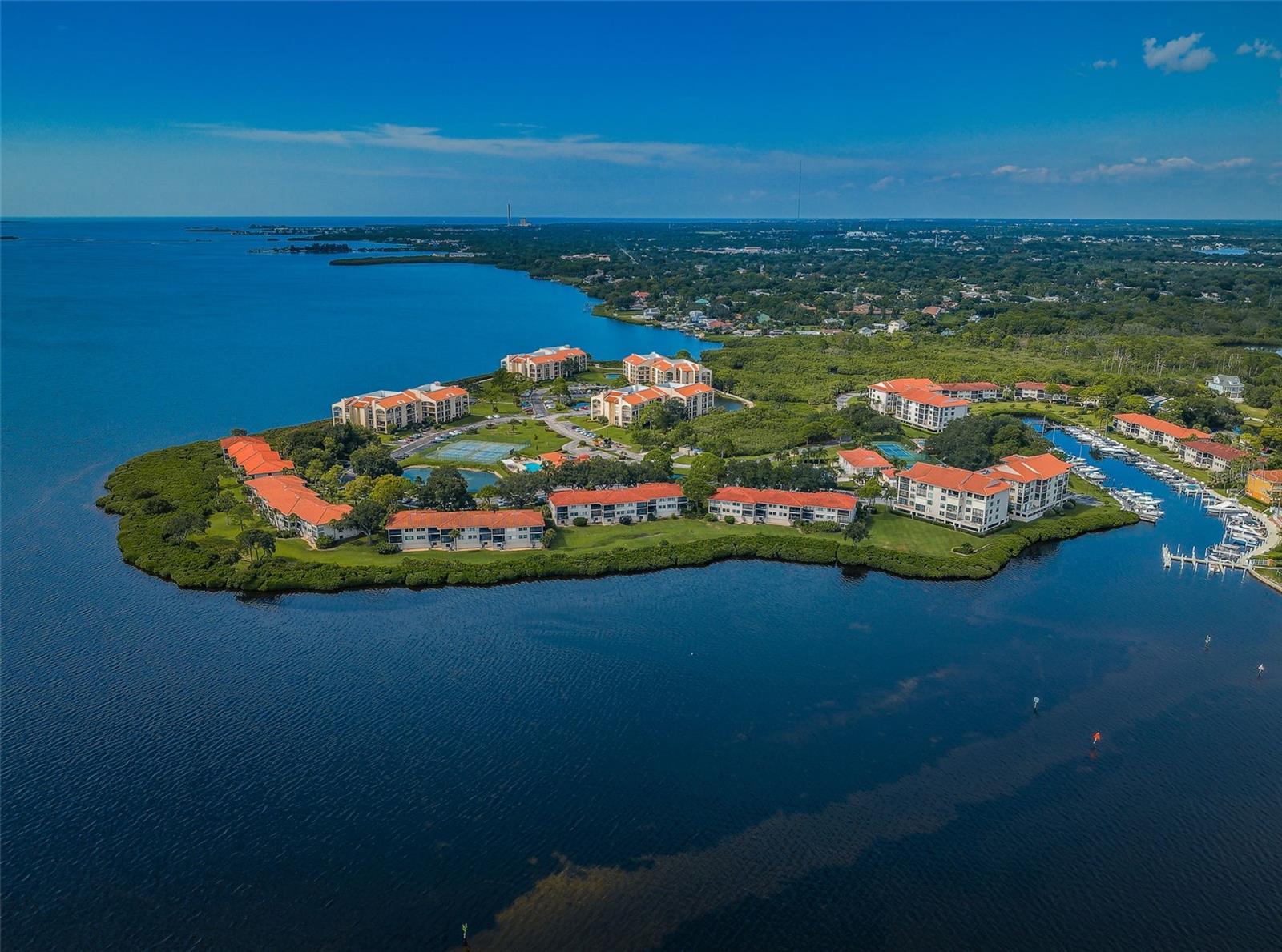 Image 27 of 47 For 1805 Mariner Drive 48