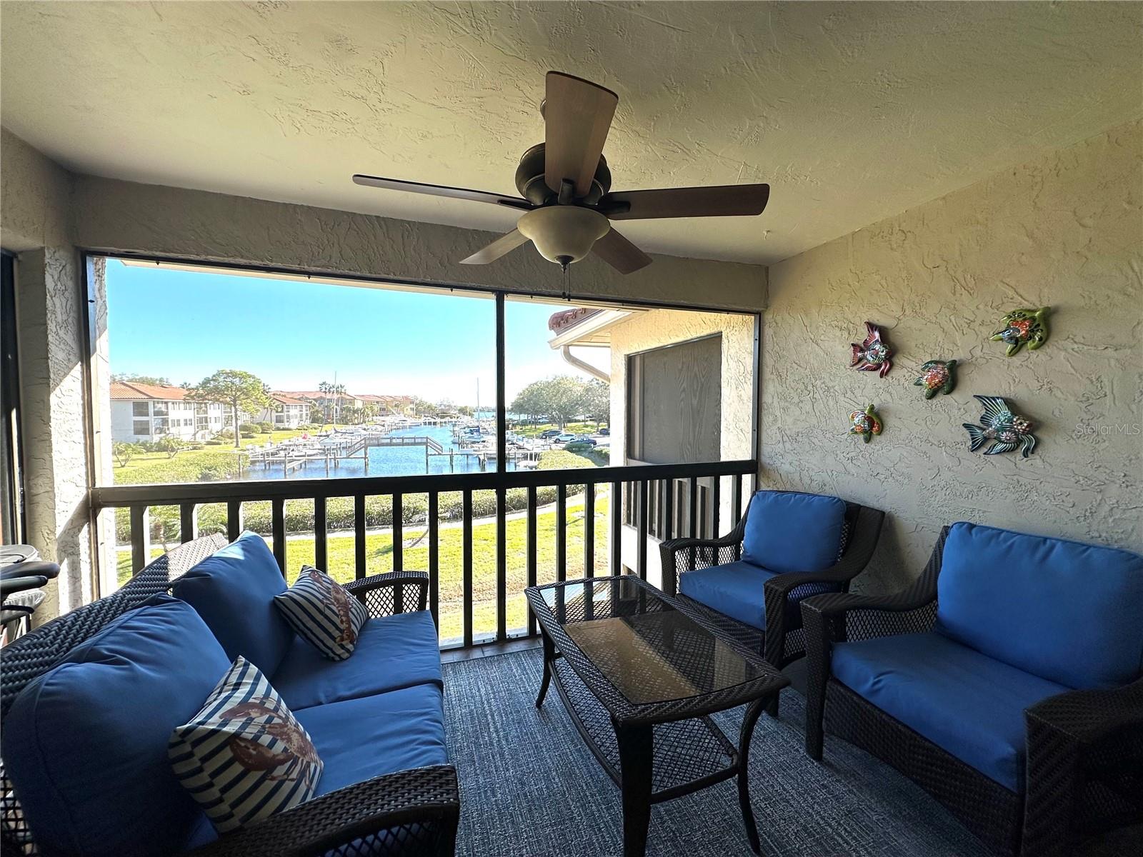 Image 28 of 47 For 1805 Mariner Drive 48