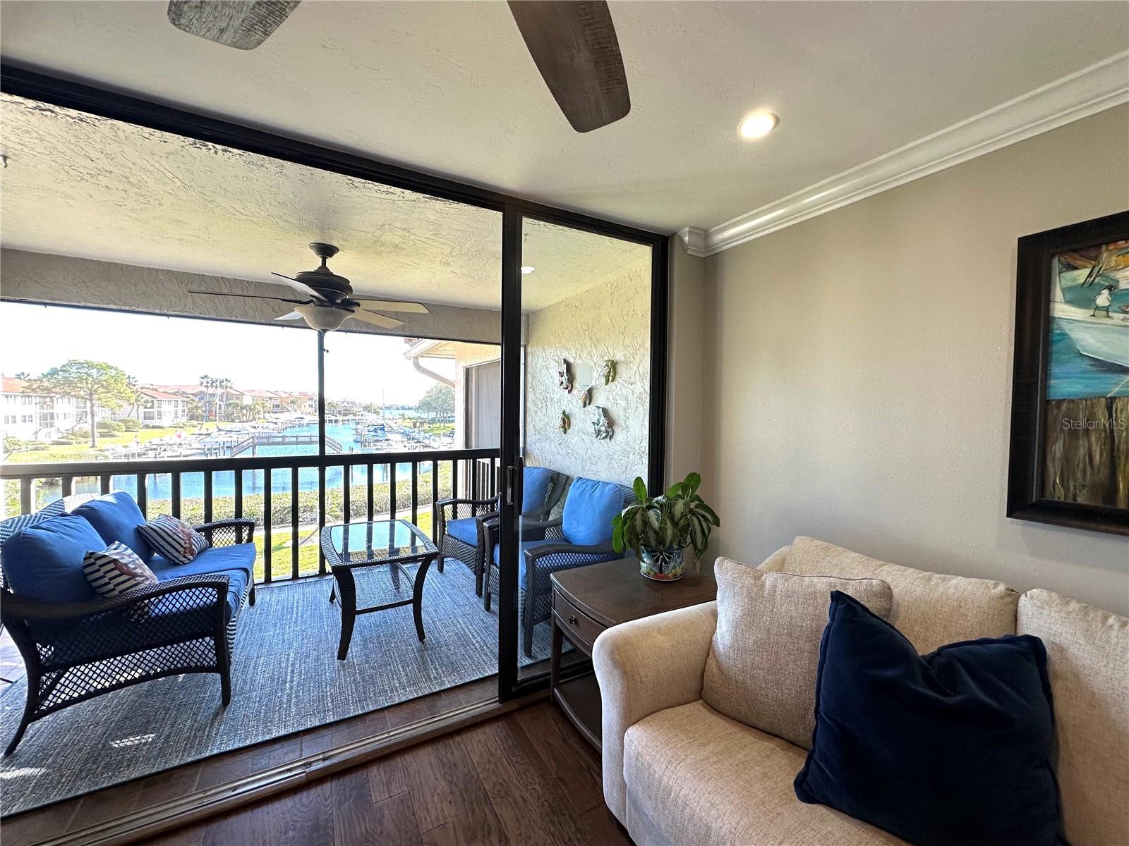 Image 29 of 47 For 1805 Mariner Drive 48