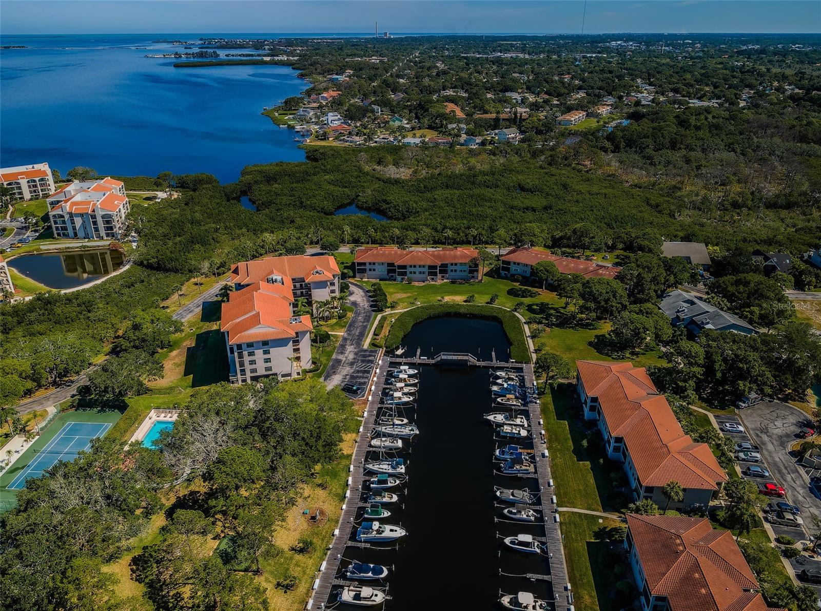 Image 3 of 47 For 1805 Mariner Drive 48