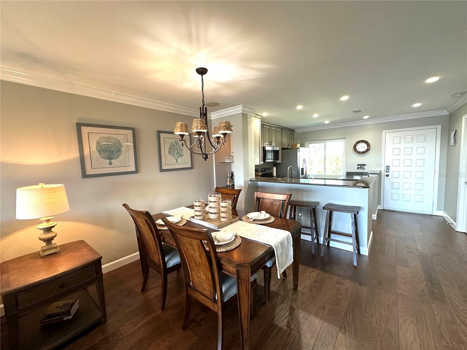 Image 30 of 47 For 1805 Mariner Drive 48