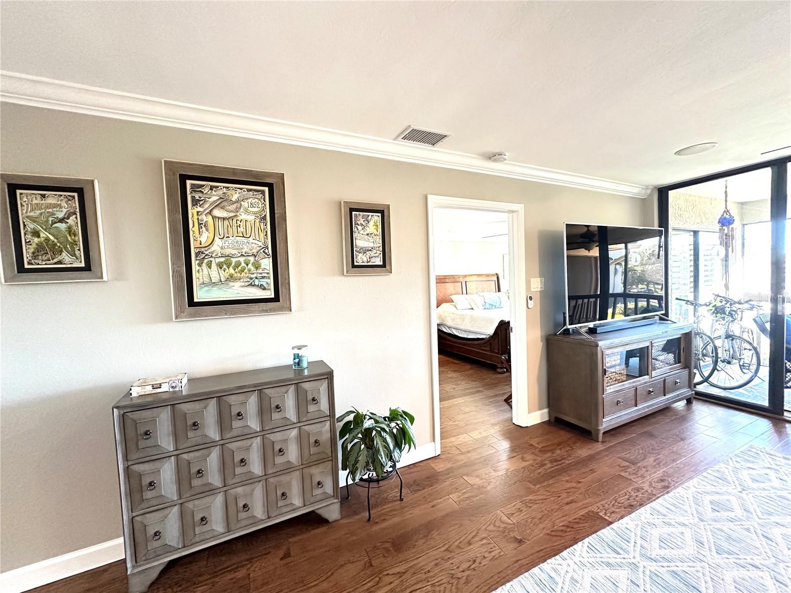 Image 34 of 47 For 1805 Mariner Drive 48