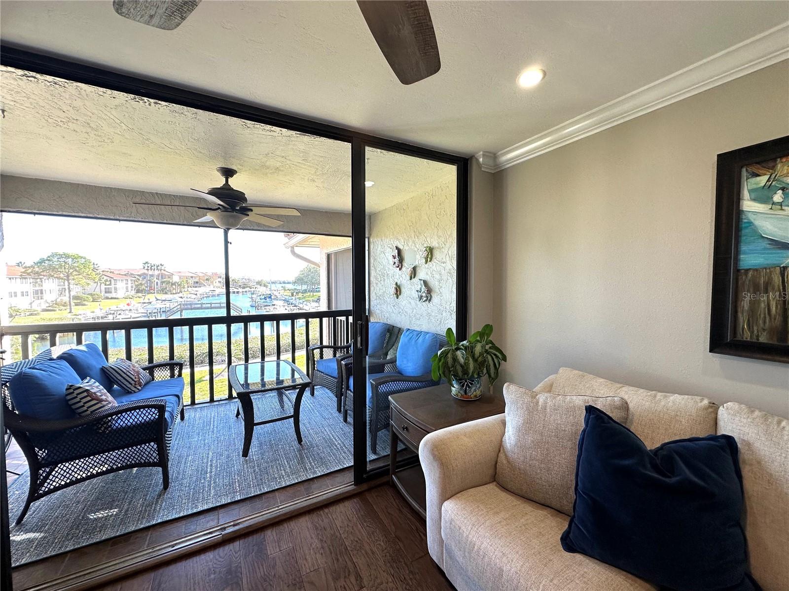 Image 36 of 47 For 1805 Mariner Drive 48