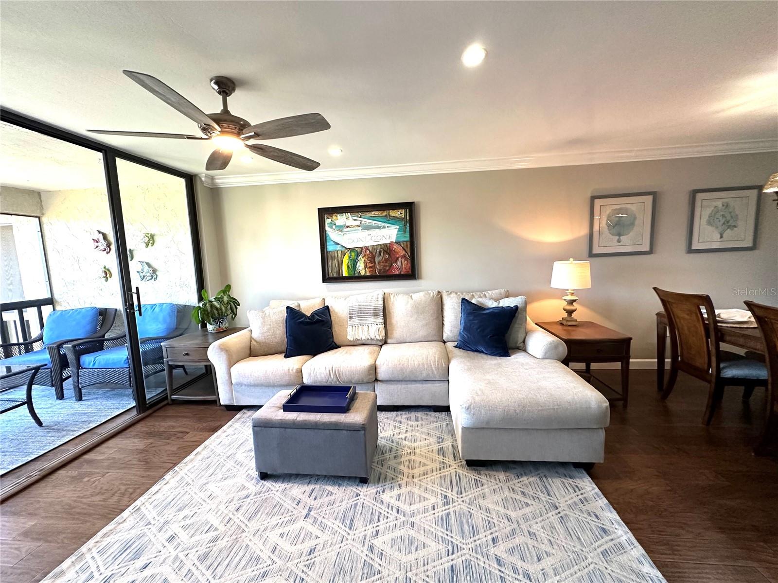 Image 37 of 47 For 1805 Mariner Drive 48