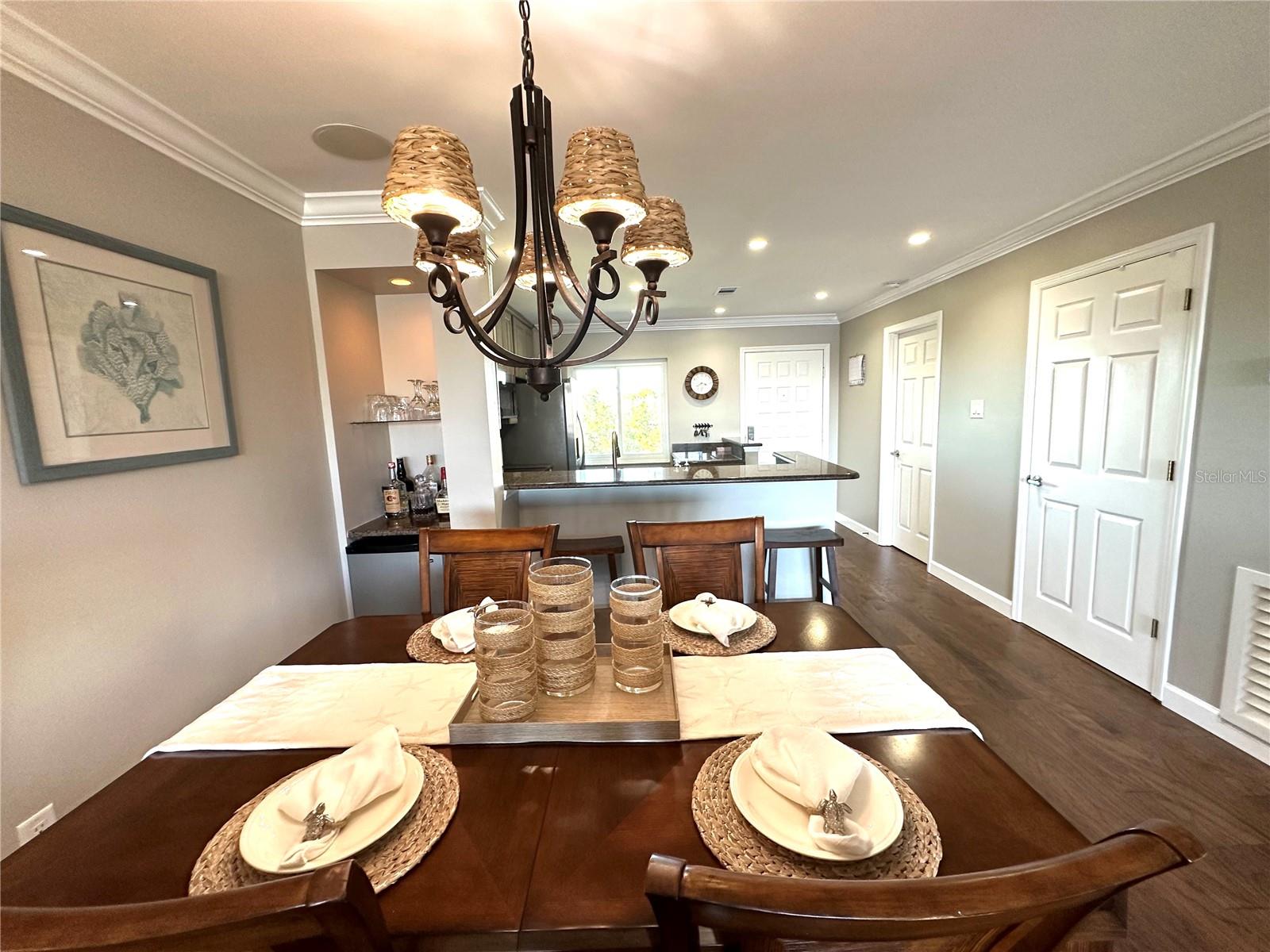 Image 38 of 47 For 1805 Mariner Drive 48