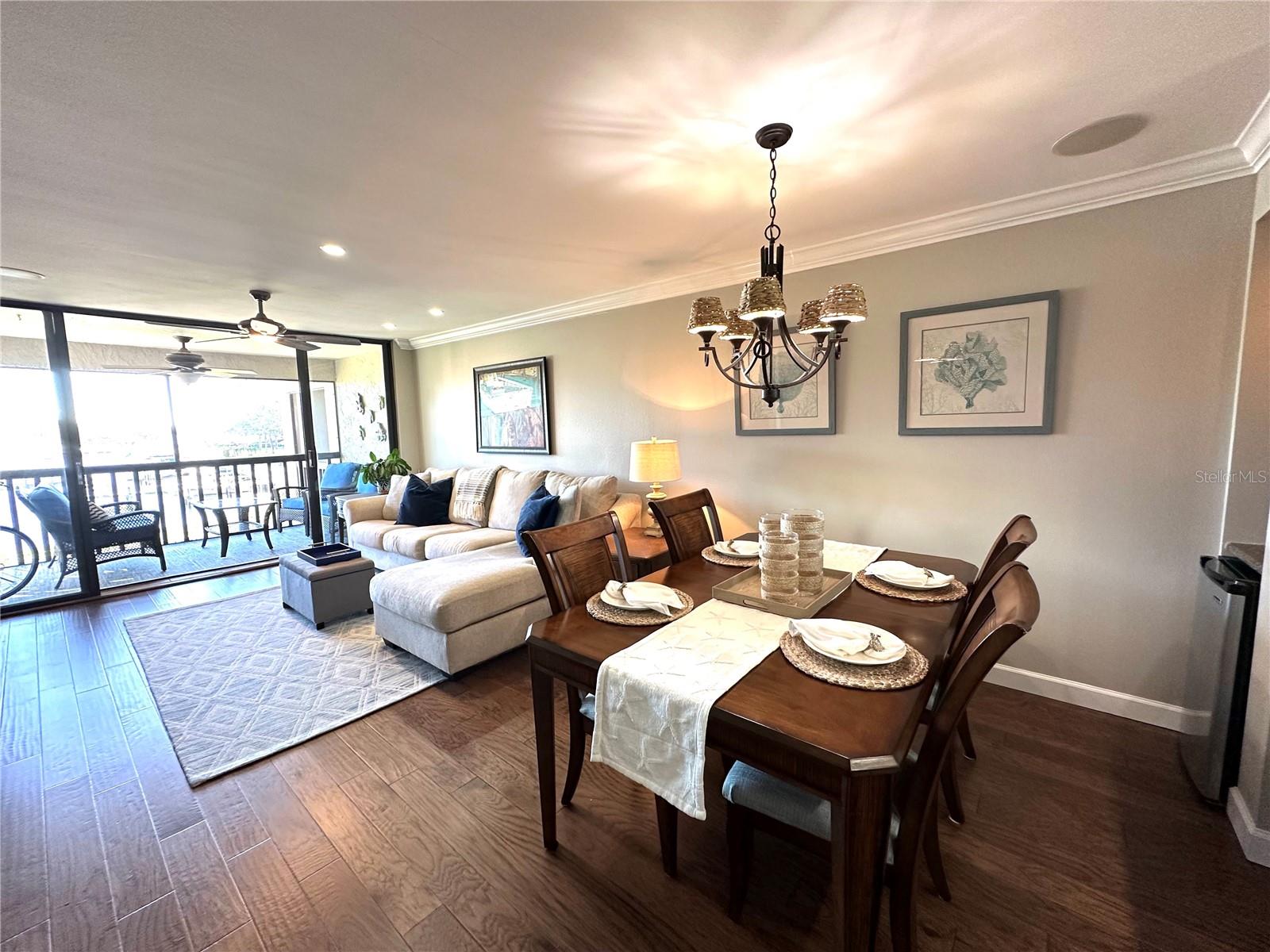 Image 39 of 47 For 1805 Mariner Drive 48