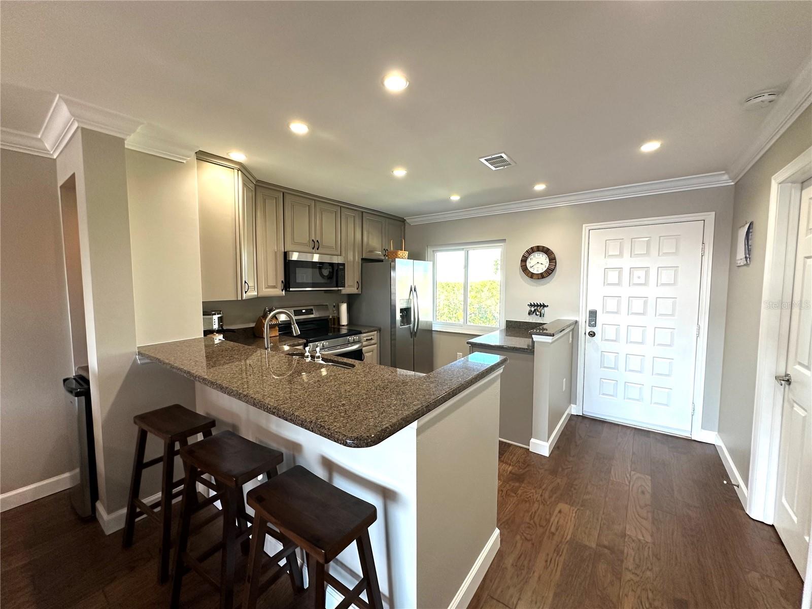 Image 41 of 47 For 1805 Mariner Drive 48