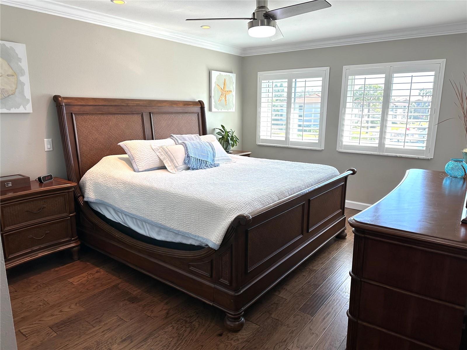 Image 42 of 47 For 1805 Mariner Drive 48