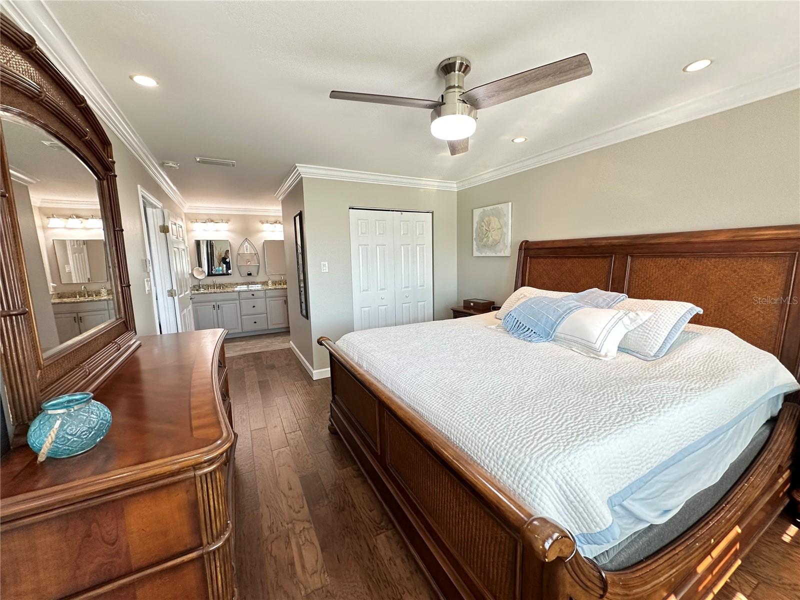 Image 43 of 47 For 1805 Mariner Drive 48